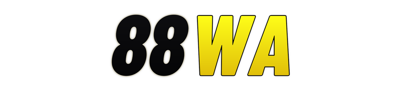 88wa
